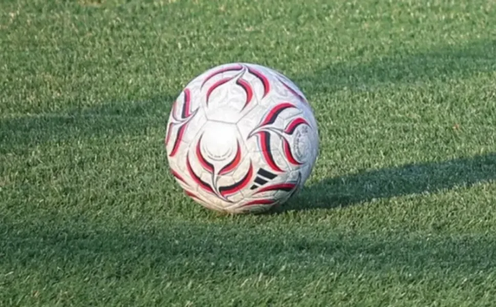 BATMAN’DA EFSANE SERİ BİTTİ: PETROLSPOR 3 SEZON SONRA İLK KEZ ÜST ÜSTE KAYBETTİ!