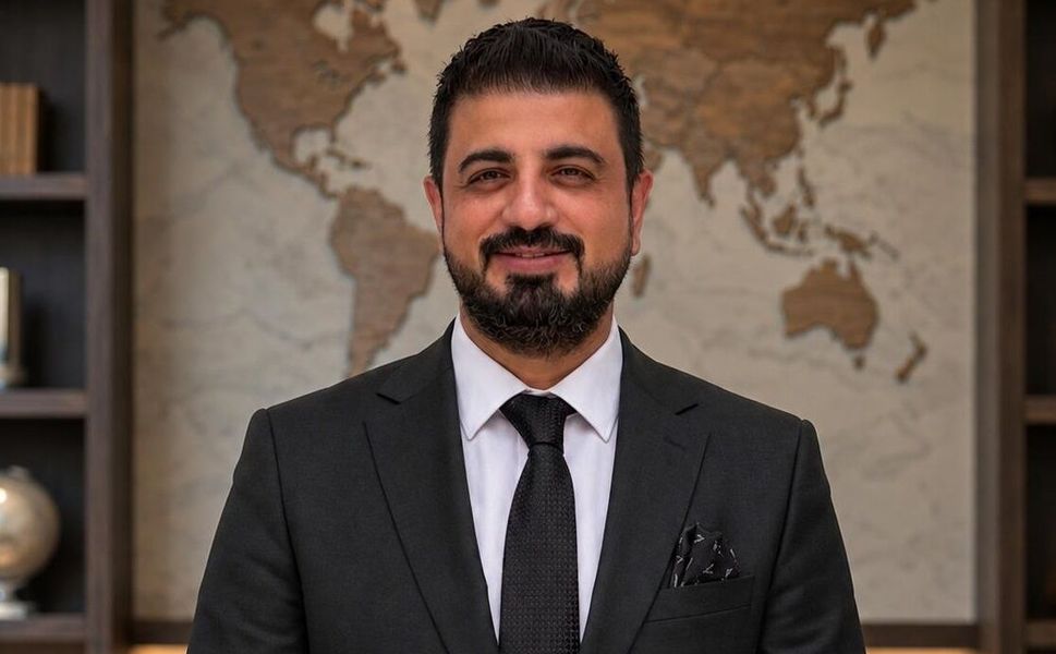BATSO Adaylarına Turizm Çağrısı: “Bizim Tarafımız Batman”