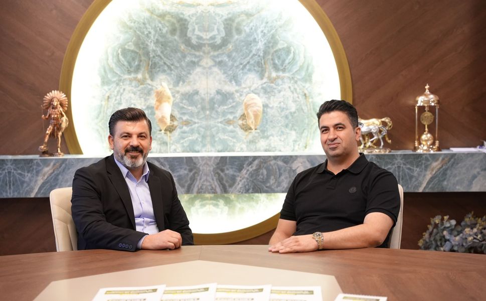 BATSO Meclisi İçin Yeni Aday