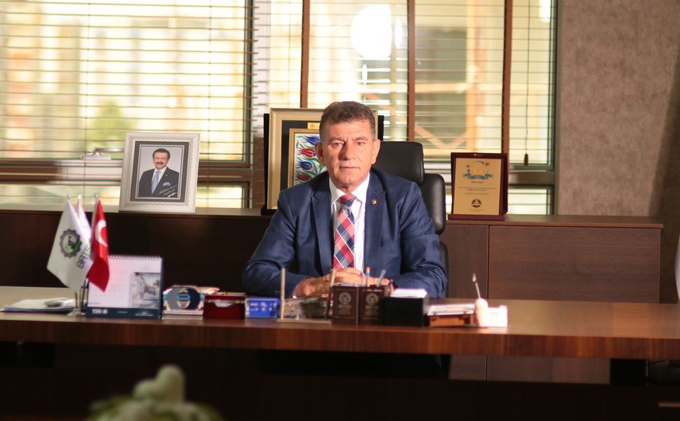 Demir: “Batman’ın Nerede Güçlü, Nerede Eksik Olduğunu Biliyoruz”