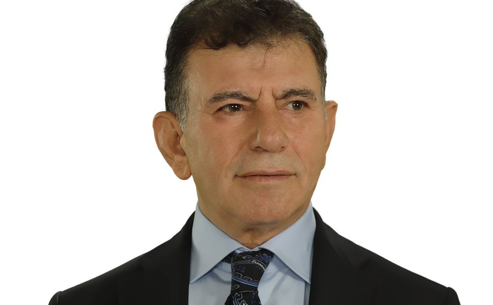 Demir: “Emeğin Memleketi Olmaz”