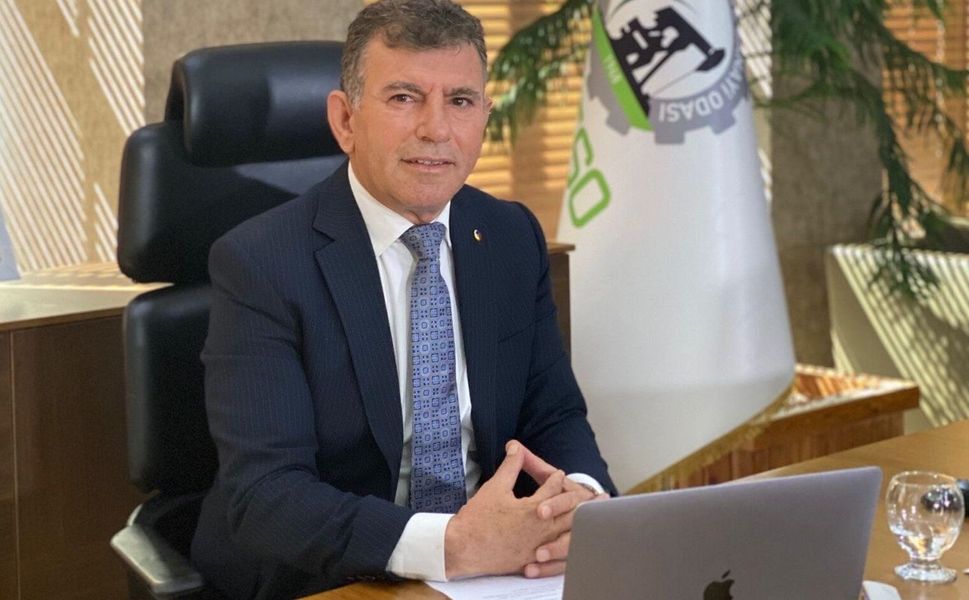 Demir’den Batman Ekonomisi İçin Dört Ana Hedef
