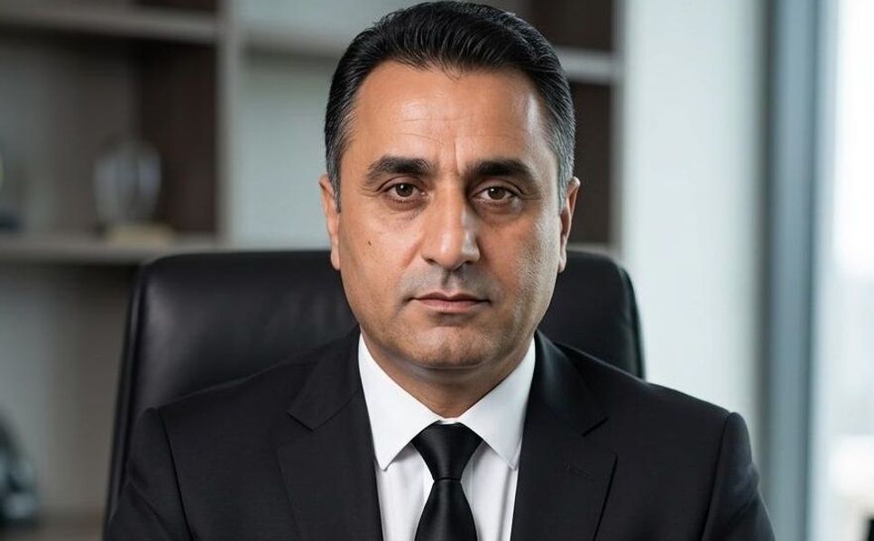 Demirsoy’dan Batman’a Uyuşturucuyla Mücadele Çağrısı