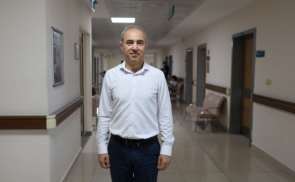 "Elektronik sigara ergenlerin beynine zarar veriyor"