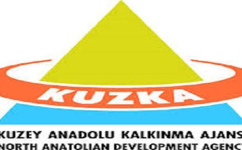 KUZKA 4 Uzman Personel Alacak: Başvurular İçin Son Tarih 4 Eylül!