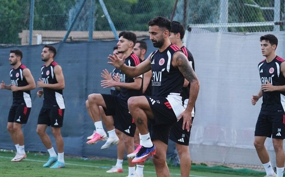 Lider Batman Petrolspor’da Vanspor Mesaisi Başladı! Hedef Zirveyi Korumak