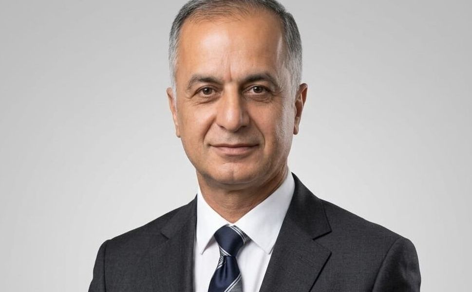 RAMAN-DER’den Alaplı’daki Gerilime Tepki: “Fitneye İzin Vermeyeceğiz”