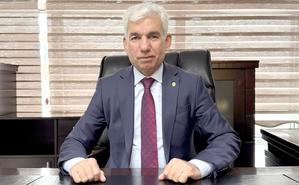 Vergi ve SGK Borcu Olan Esnafa Kredi İmkânı: Faiz Oranları Açıklandı