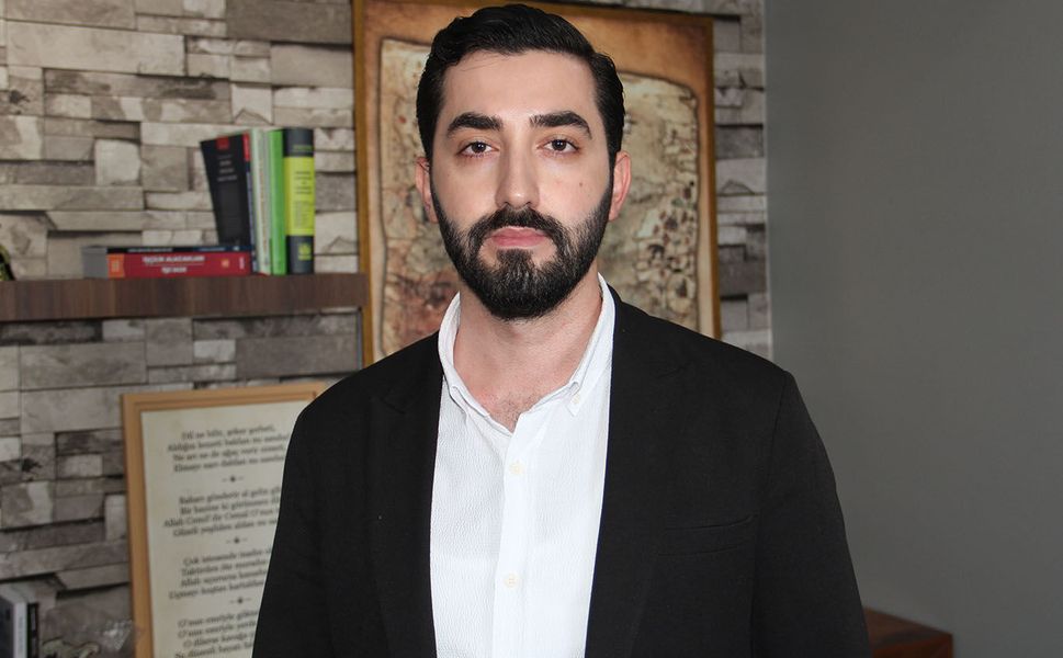 “SGK'nın karşılamadığı kanser ilaçları için hukuki süreç başlatılabilir”