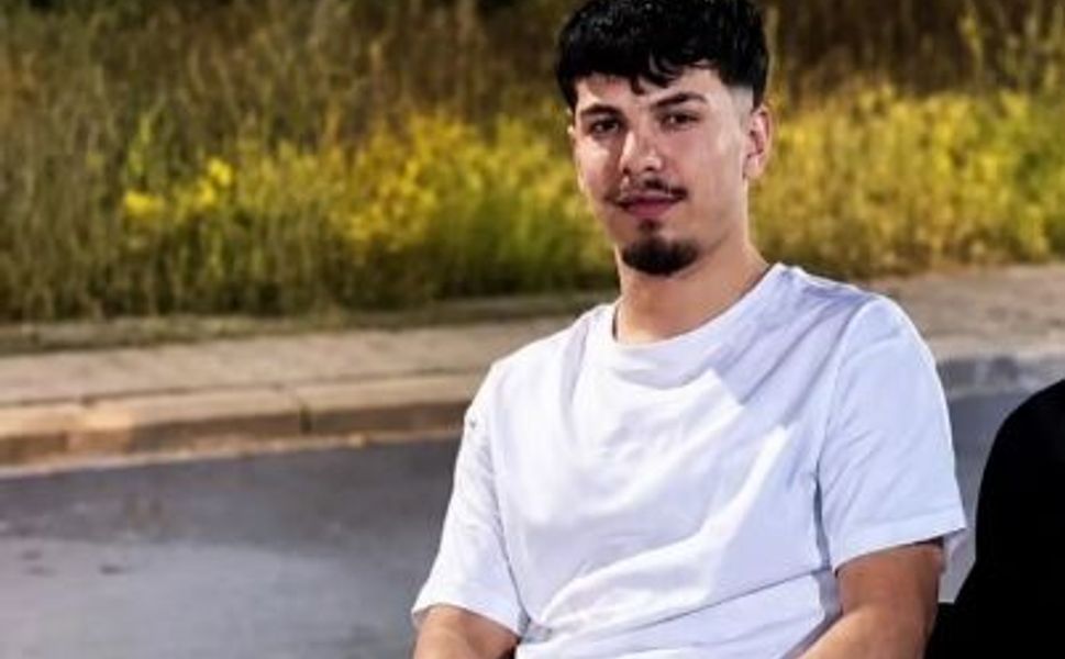 2 Yıl Süren Yaşam Mücadelesi Sona Erdi: 19 Yaşındaki Boran Hayatını Kaybetti