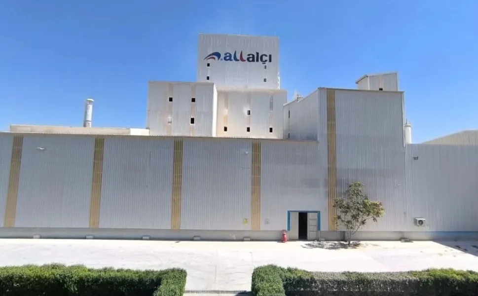 All Alçı Halka Arz: All Alçı Ne Zaman, Kaç Lot, Kaç TL?