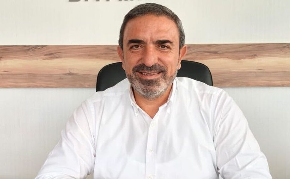 ASKON’dan BATSO seçimleri öncesi dikkat çeken mesaj