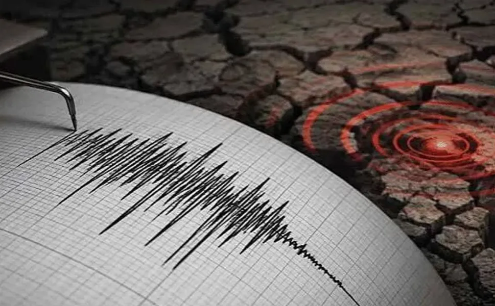 Batman Deprem Kuşağında Mı? Hangi Fay Hattı Üzerinde? İşte Uzmanların Korkutan Olası Senaryoları!
