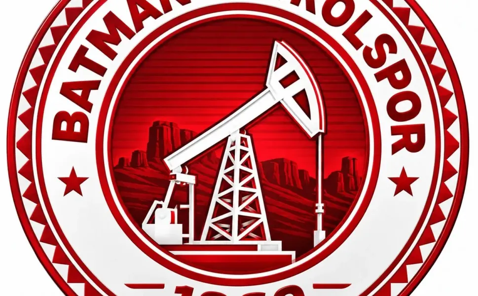 BATMAN PETROLSPOR’DA MARKA KİMLİĞİ VE LOGO TARTIŞMASI: HANGİSİ OLMALI?