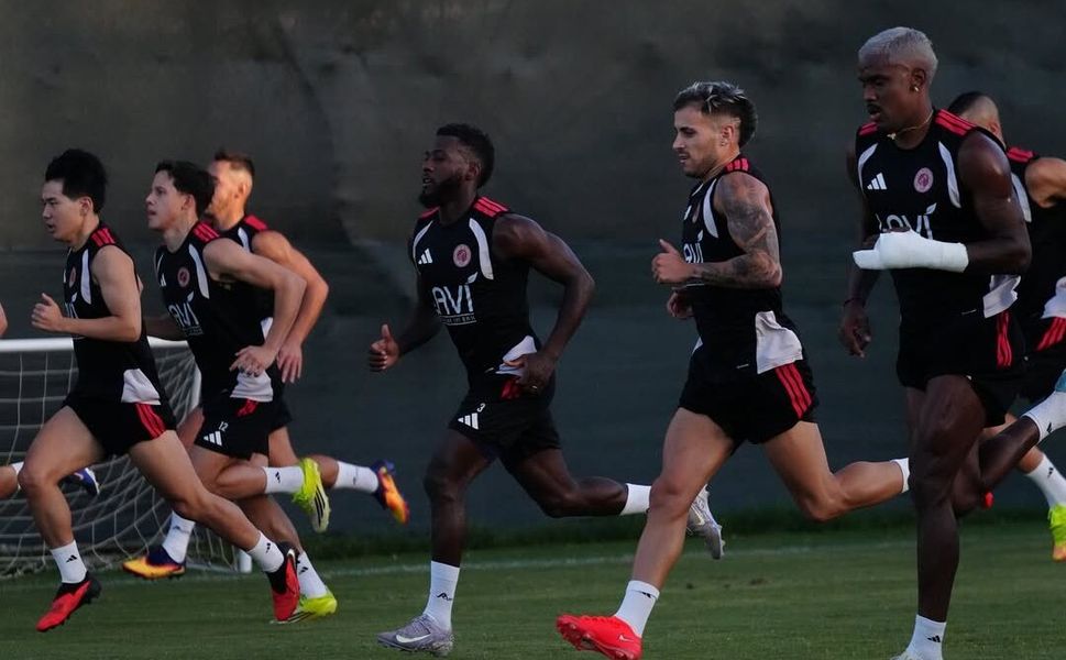 Batman Petrolspor-Bursaspor maçı ne zaman? Petrolspor’da son durum