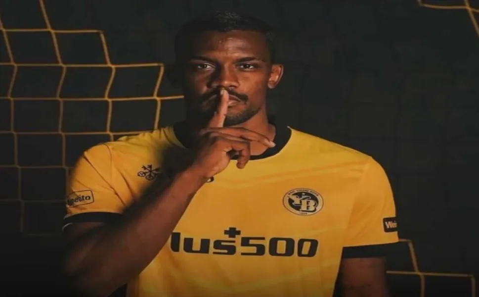 BATMAN PETROLSPOR'DA ŞOK SAKATLIK: GOLCÜ OYUNCU İLK YARIYI KAPATTI!