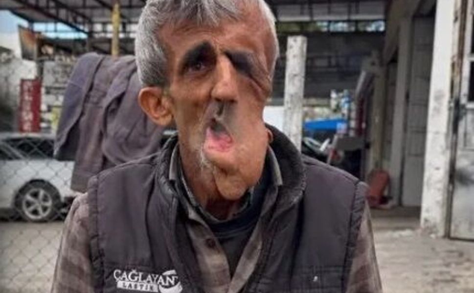 Batman Sanayisini Yasa Boğan Vefat: Zeki Çelik Hayatını Kaybetti