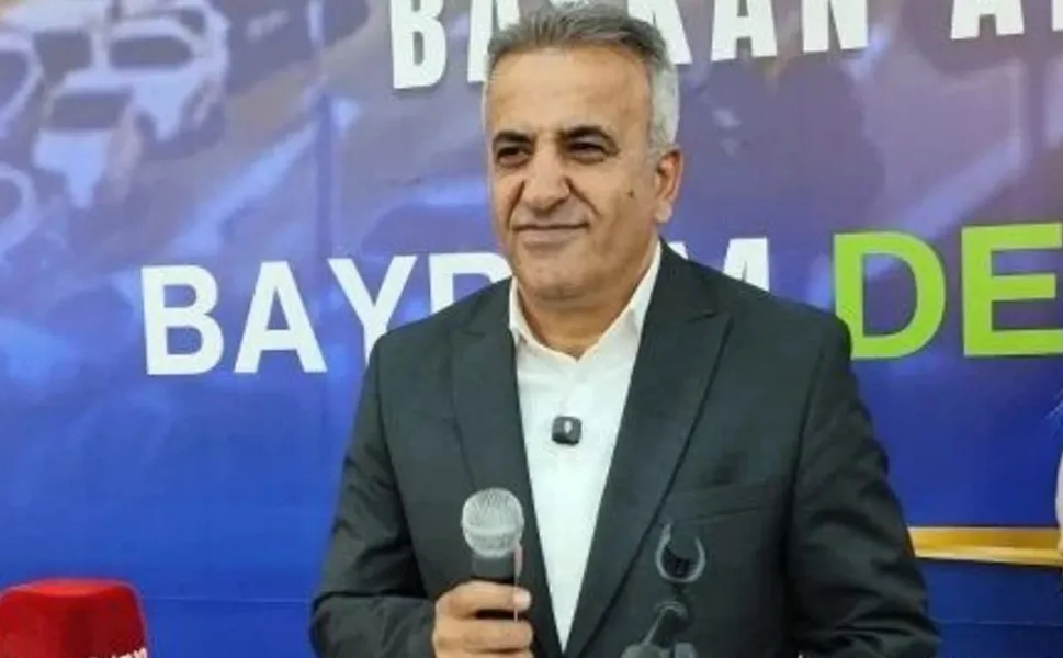 Batman’da İş Gücü ve Yerli Üretim İçin İki Yeni Proje
