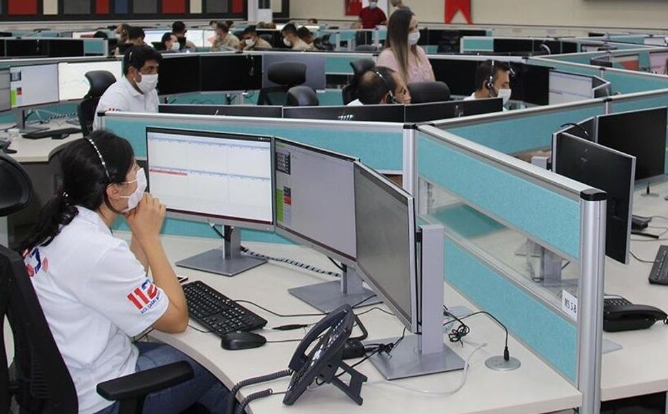 Batman’da İŞKUR’dan Çağrı Merkezi Personeli Alımı
