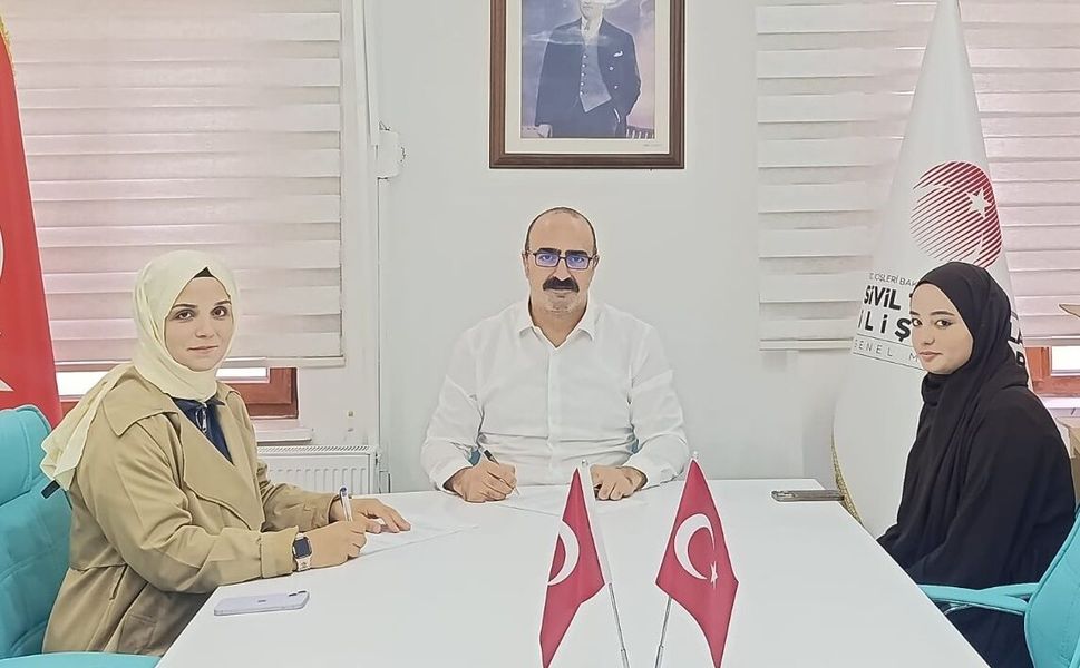 Batman’da Kadın Emeğine 624 Bin TL’lik Güç