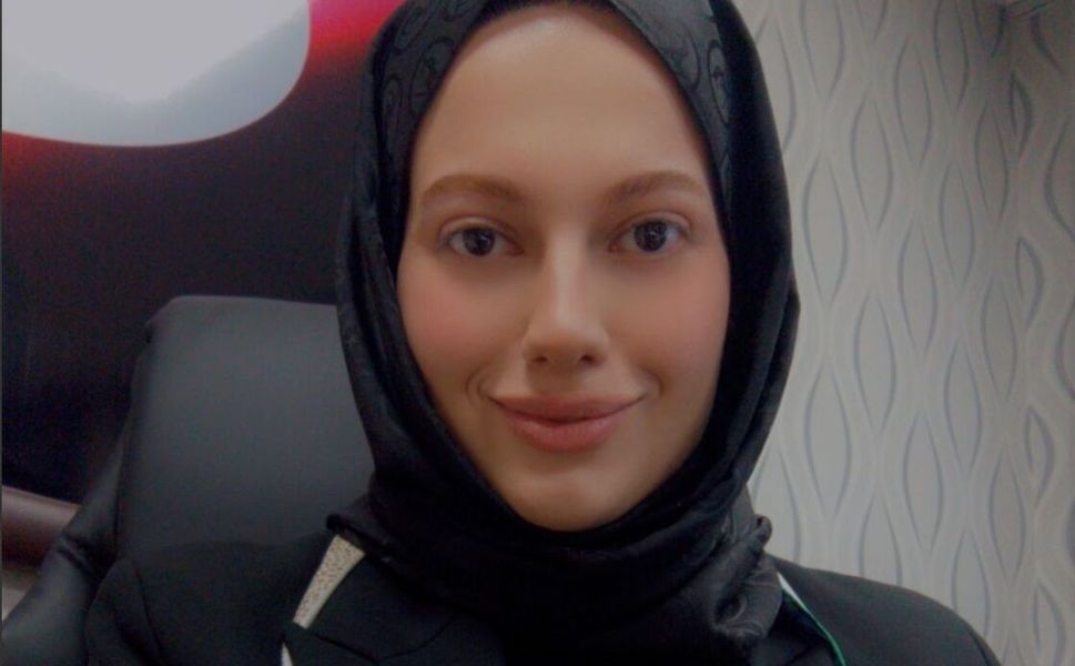 Batmanlı Gençlerden Selçuk Bayraktar’a Çağrı