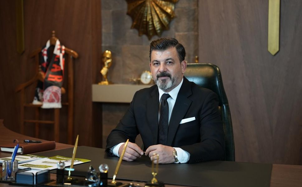BATSO’da seçim tarihi bilmecesi: 4 aday yarışacak, tarih hâlâ açıklanmadı