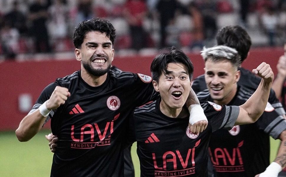 Batman Petrolspor’dan 7 Gollü Zafer! Karagümrük’ü 4-3 Mağlup Etti GOLLERİ İZLE