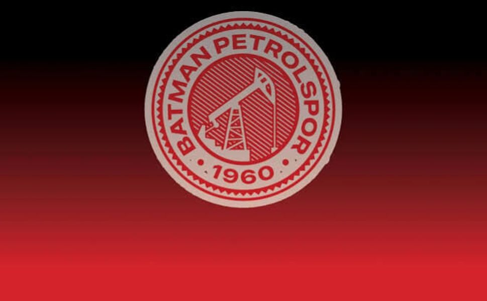 Trendyol 1. Lig'de Dev Randevu: Batman Petrolspor, Bursaspor Karşısında Zirve Aşkına!