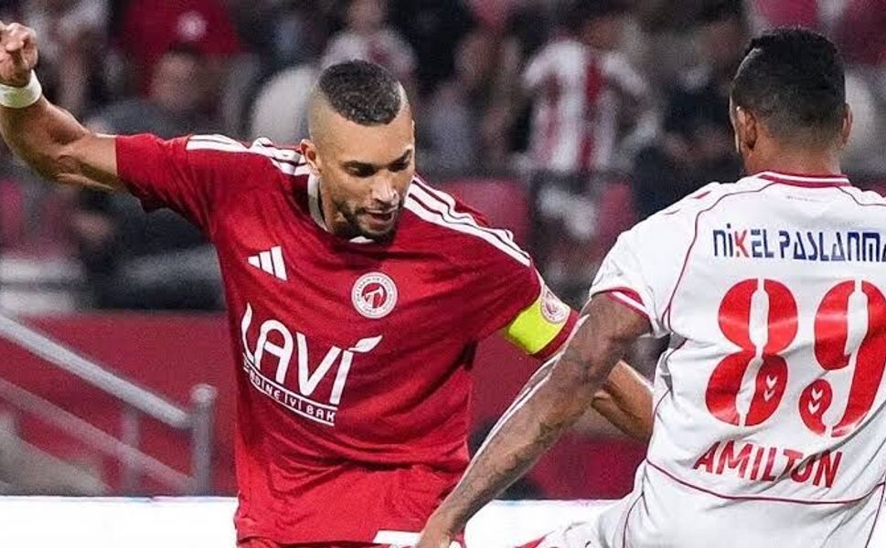 Passo Kartta 15 Bin Barajı Aşıldı! Batman Petrolspor Yeni Hedefini Duyurdu