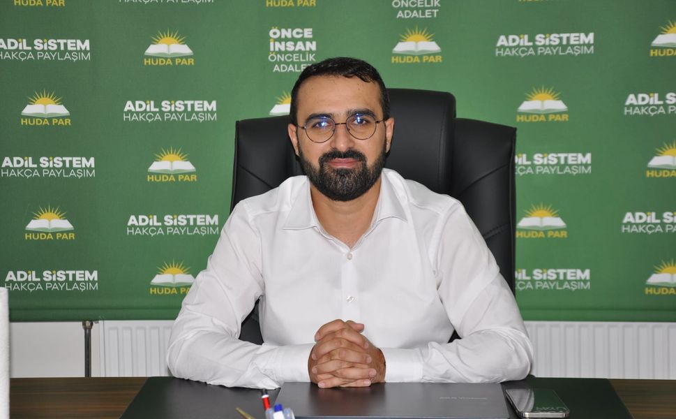 Okul Kantinlerinde Boykot Ürünlerine Çağrı