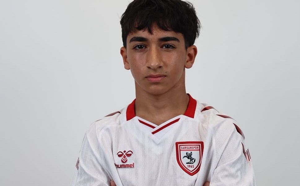 Petrolspor’dan Süper Lig’e yıldız transfer