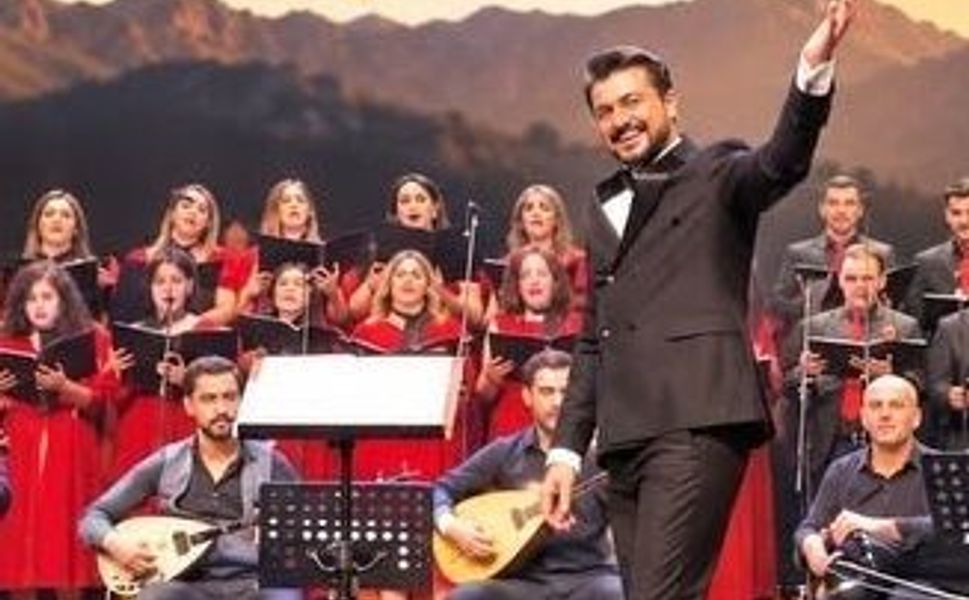 Sason’da Bal, Ceviz ve Çilek Şöleni! Festival İçin Geri Sayım Başladı