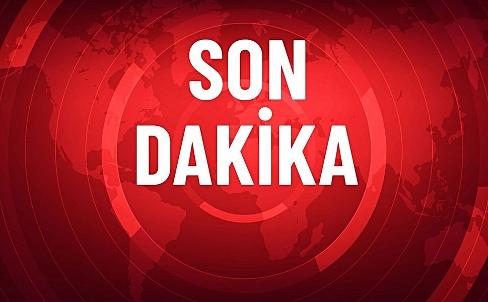 Batmanlı Mehmet Şimşek İstifa Mı Etti? Hazine Ve Maliye Bakanı Görevi Bıraktı Mı? (Son Dakika Neler Oluyor)