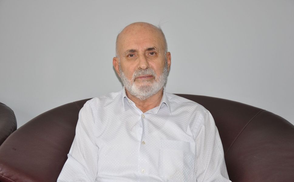 “Türkiye Avrupa’nın Çöplüğü Değildir”