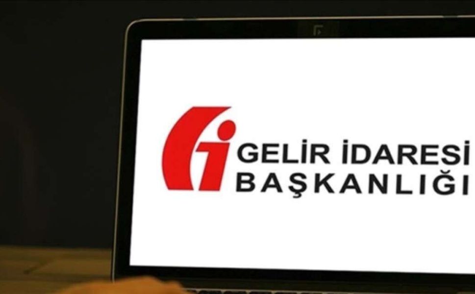 Gelir İdaresi Başkanlığı Batman'da 11 Gelir Uzman Yardımcısı Alacak! Başvur Şartları Neler, Tarihi Ne Zaman?