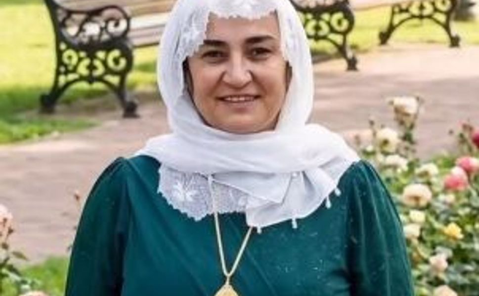 Temizlik Yaparken Elektrik Akımına Kapılan Kadın Hayatını Kaybetti