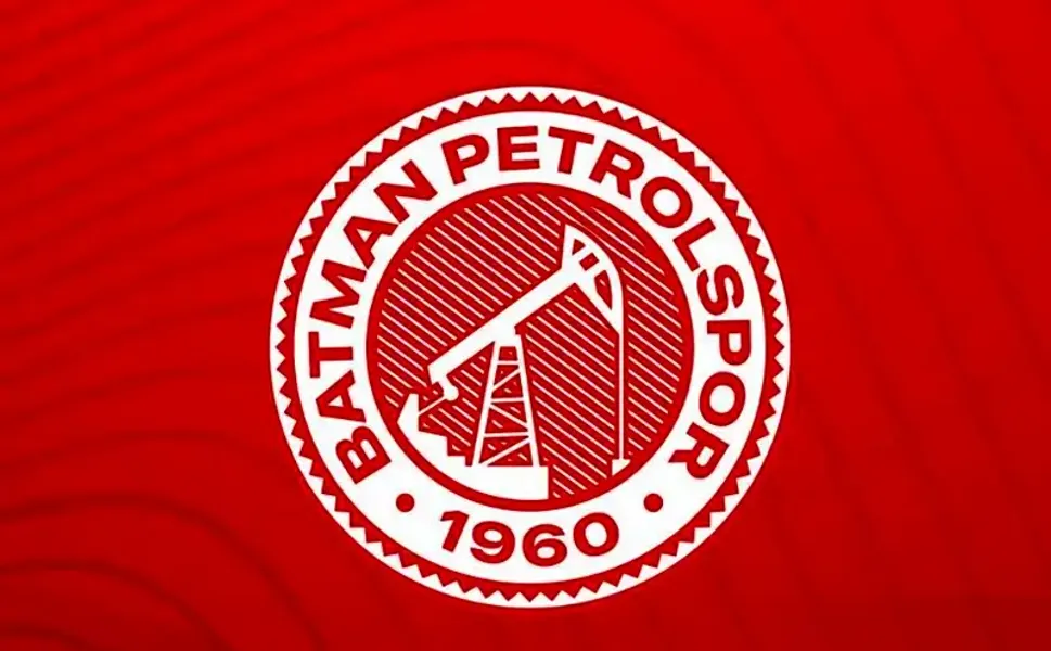 Batman Petrolspor Hem Zirveye Koşuyor Hem de Sıfır Borçla Geleceğe Yön Veriyor