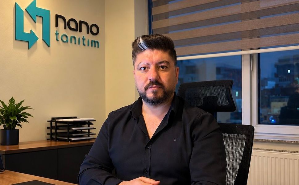 Batmanlı Mühendis Geliştirdi! Kuyumculuk Sektöründe Yeni Dönem