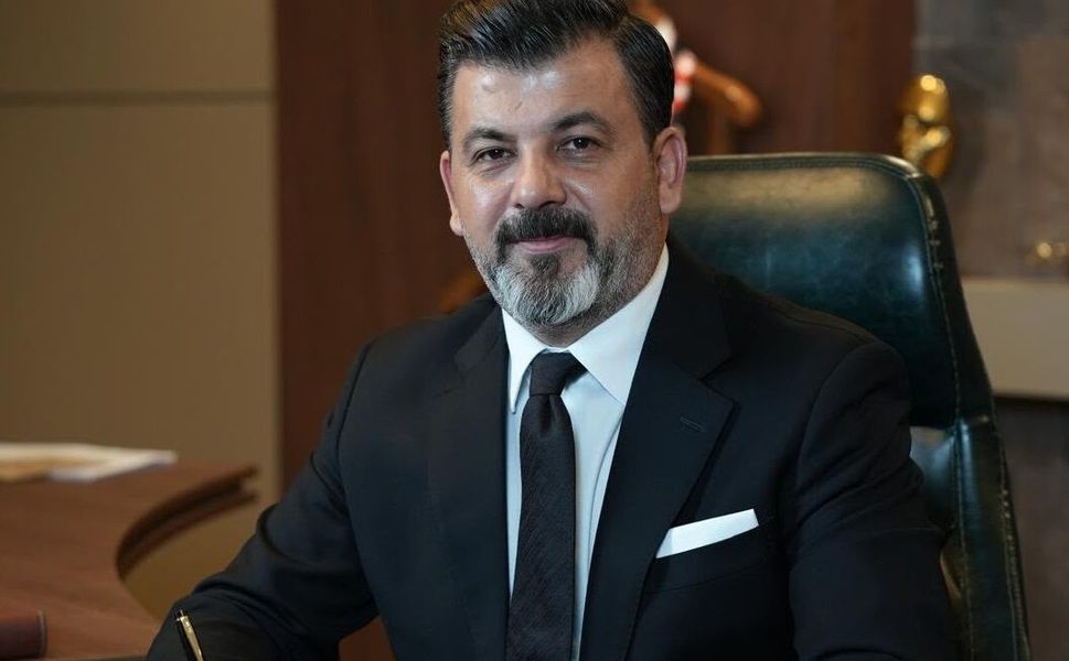 Ferdi Kurt: “Derdimiz bir makam değil, bir Şehri temsil etmek”