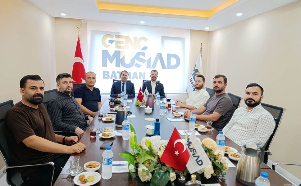 SGK’dan İş Dünyasına Kritik Mesaj