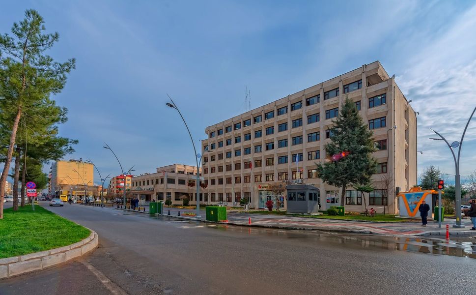 Zamanından Önce Çöp Bırakana, Cezai İşlem Uygulanacak